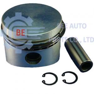 Kubota lawn tractor parts of D1102-B
